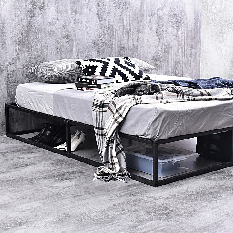 Australia's Best Bed Frames and Bases of 2019 — Betterbed
